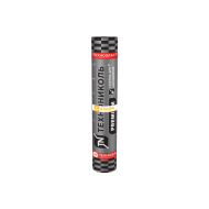 ТЕХНОНИКОЛЬ Техноэласт Альфа ЭПП, 10х1 м (008958)